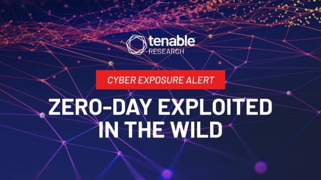 CVE-2022-26134: Zero-Day Vulnerability in Atlassian Confluence Server and Data Center Exploited in the Wild