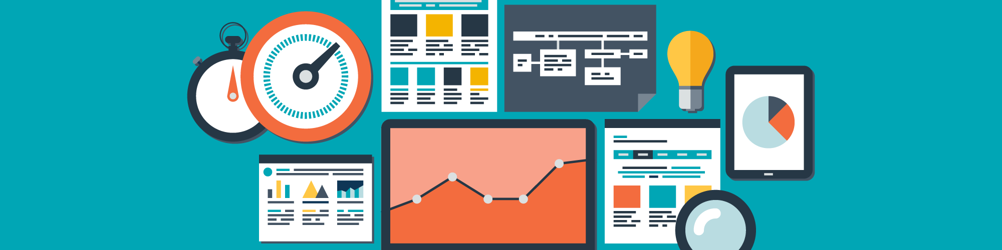 Assessing the State of Cybersecurity in Government image