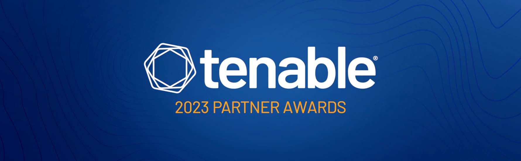 Announcing the 2023 Tenable Assure Partner Award Winners image