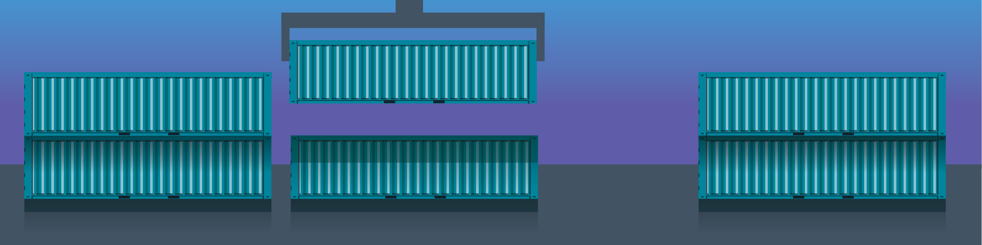 Expanding Vulnerability Management to Container Security: FlawCheck Joins Tenable image