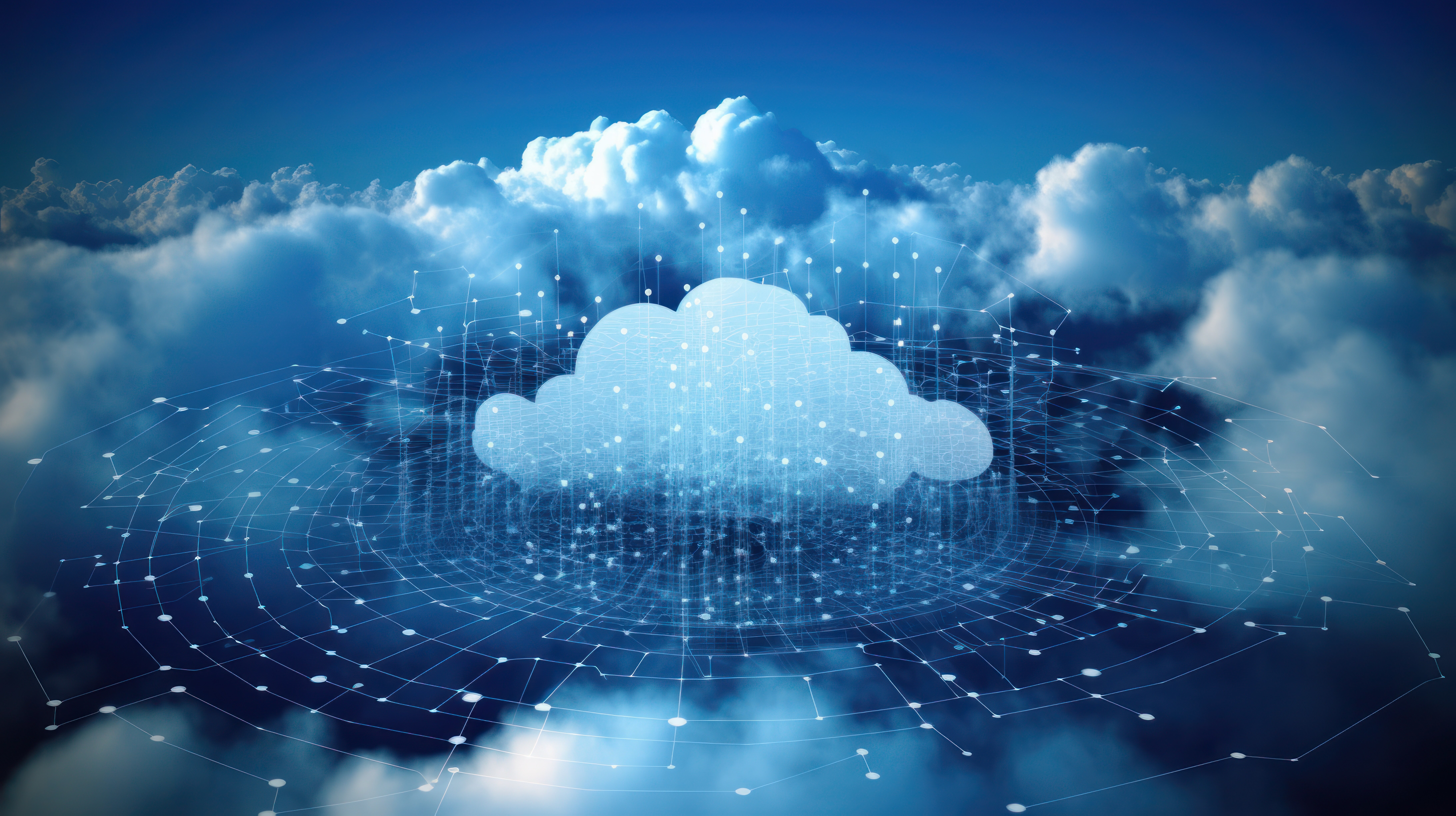 AWS Access Analyzer Just Got Better, So Did Tenable Cloud Security image