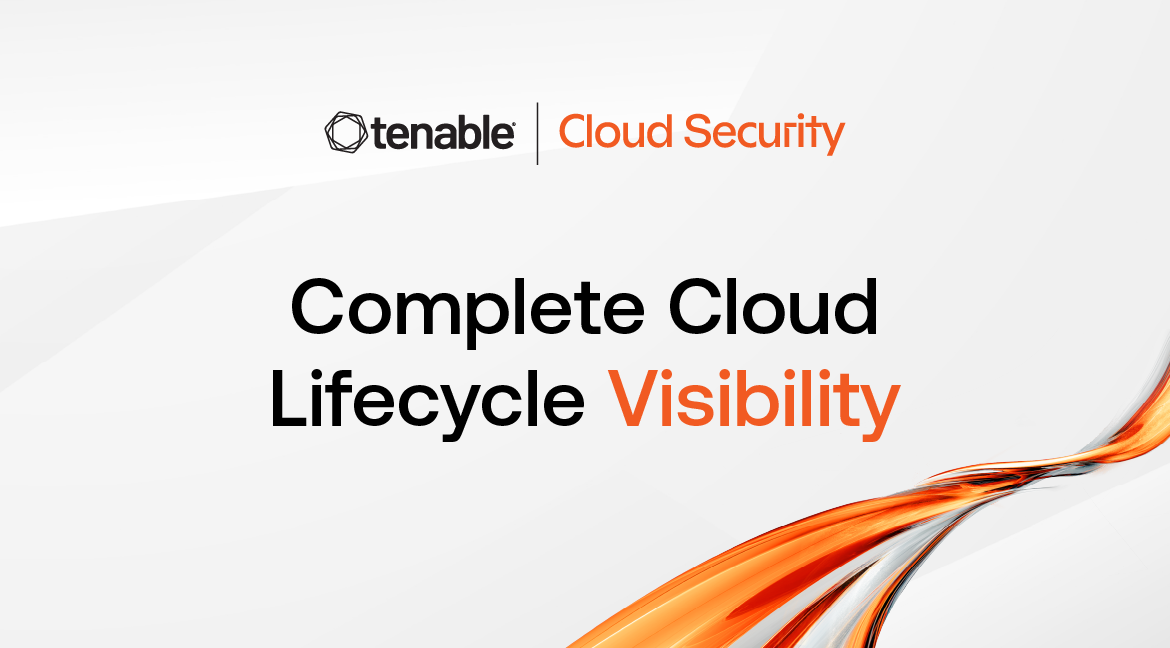 No More Blind Spots: Achieving Complete SDLC Visibility in a Multi-Cloud World image