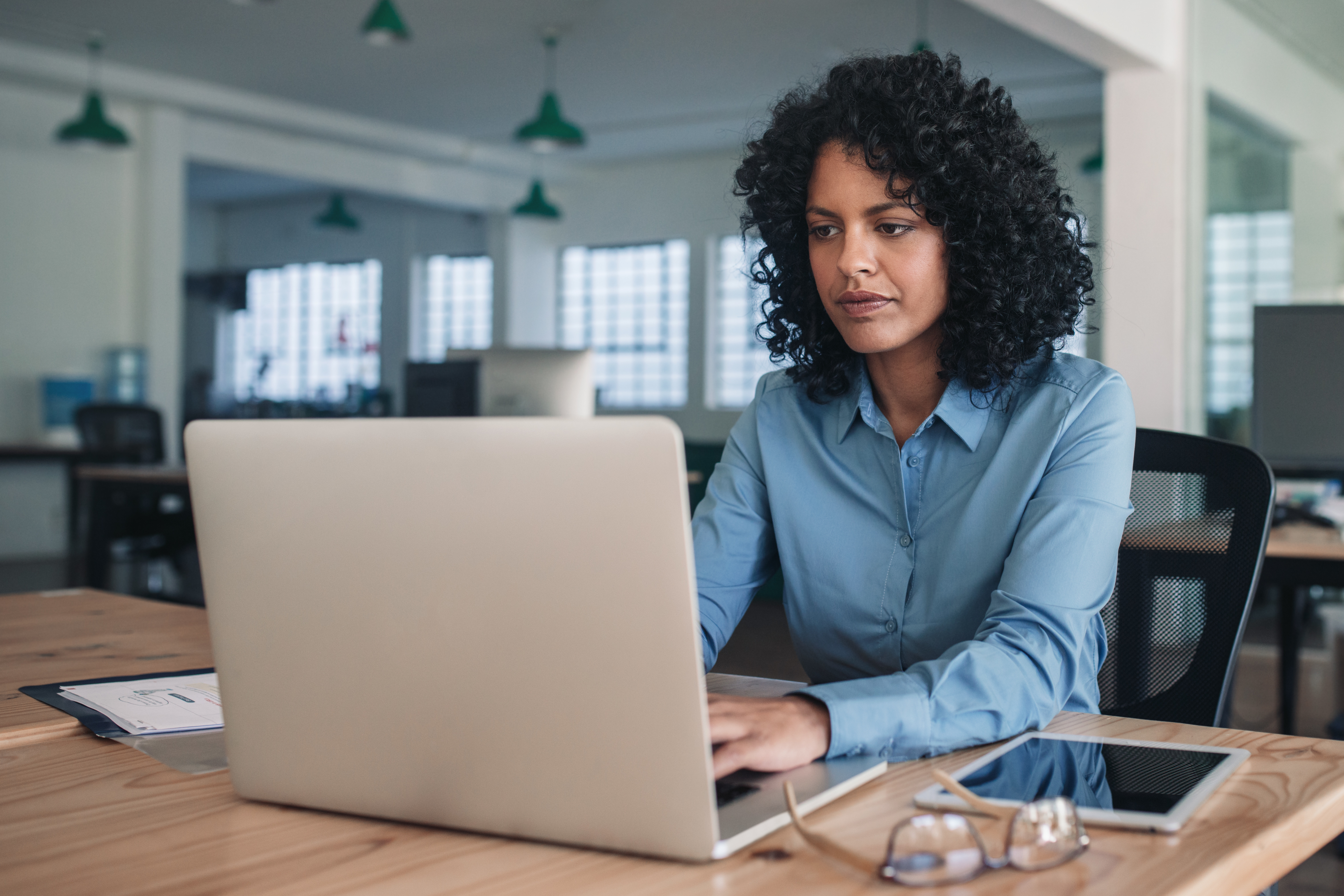 5 Ways to Protect Scanning Credentials for Linux, macOS and Unix Hosts image