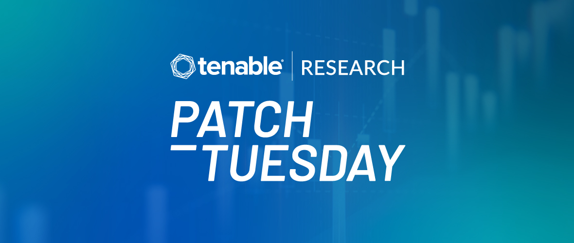 Microsoft’s March 2021 Patch Tuesday Addresses 82 CVEs (CVE-2021-26411) image