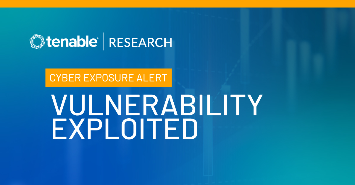Copy-Paste Compromises: Threat Actors Target Telerik UI, Citrix, and SharePoint Vulnerabilities (CVE-2019-18935) image
