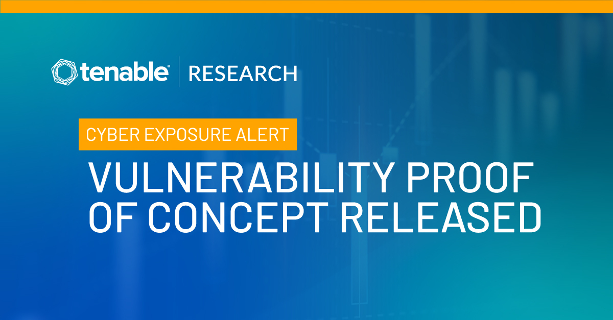 CVE-2020-1472: 'Zerologon' Vulnerability in Netlogon Could Allow Attackers to Hijack Windows Domain Controller image
