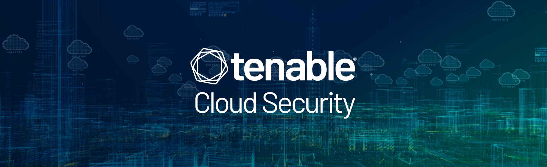 AWS’s Access Analyzer Preview Access is Great — But Is It Enough? image