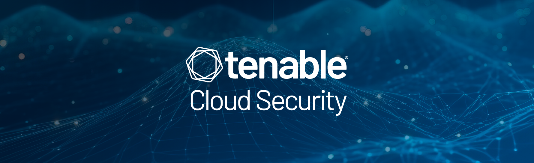 Identity Access Management in Google Cloud Platform (GCP IAM): What Security Pros Need to Know image