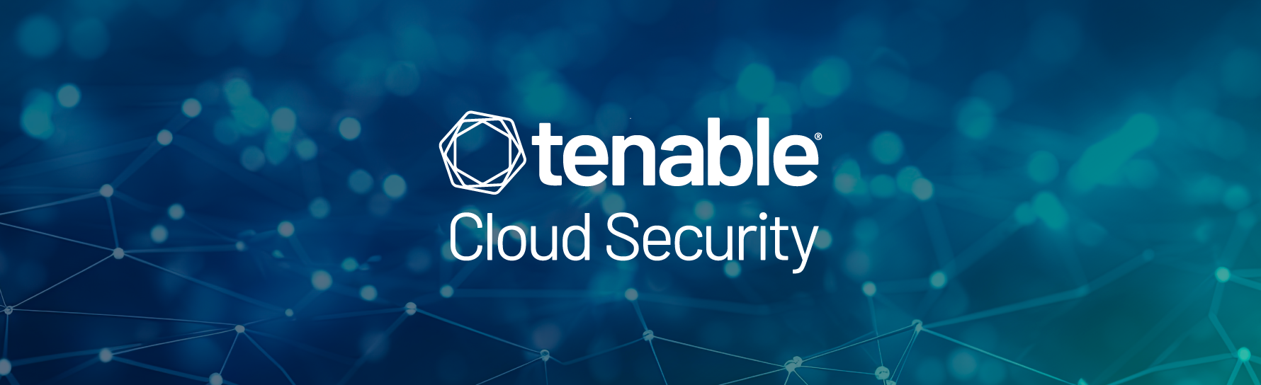 Protect Your AWS Environment Beyond Patching Log4j image