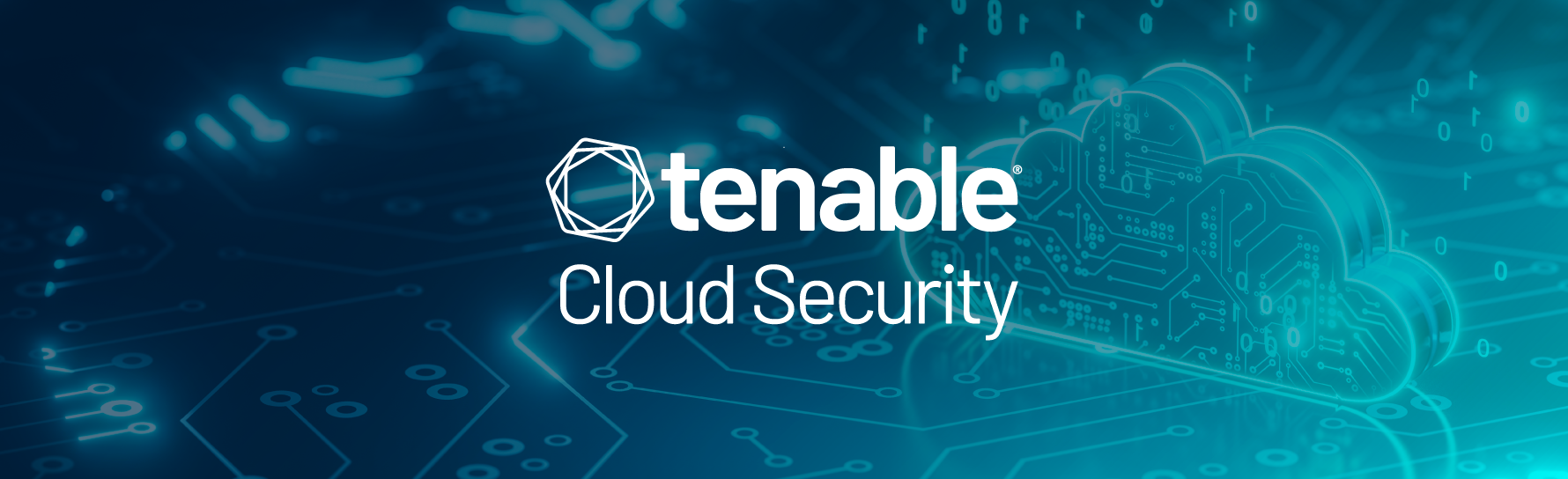 The ABCs of Azure Identity Governance Tools image