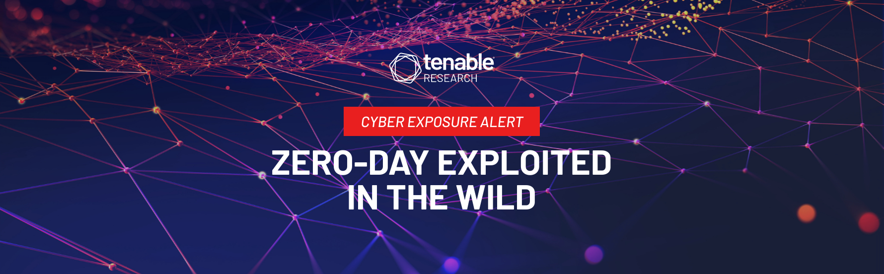 CVE-2022-26134: Zero-Day Vulnerability in Atlassian Confluence Server and Data Center Exploited in the Wild image