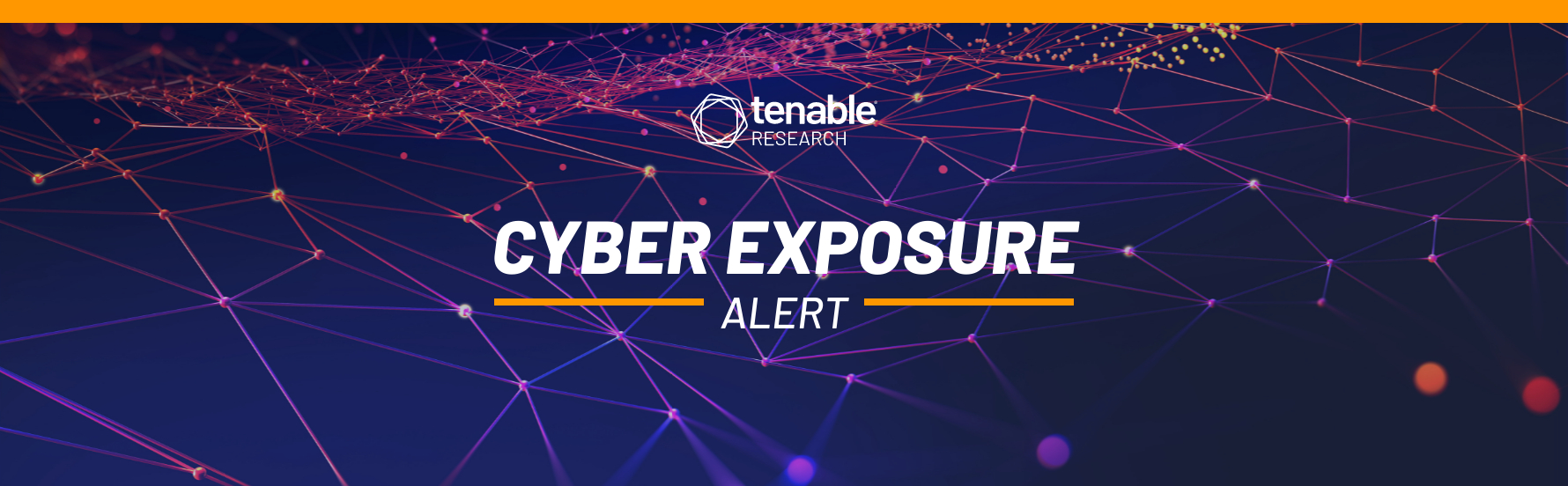 VMware Patches Multiple Vulnerabilities in Workspace ONE, Identity and Lifecycle Manager and vRealize (VMSA-2022-0011) image