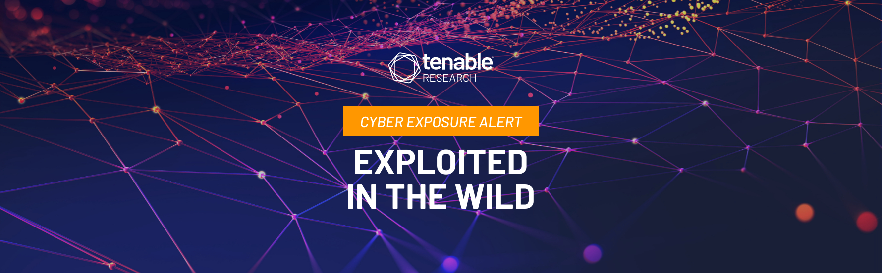 CVE-2021-41773: Path Traversal Zero-Day in Apache HTTP Server Exploited image