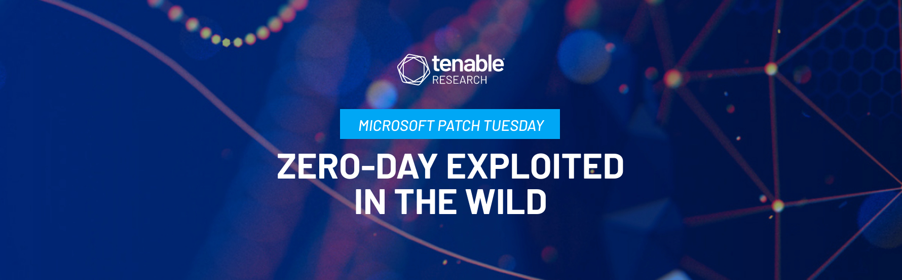 Microsoft’s May 2023 Patch Tuesday Addresses 38 CVEs (CVE-2023-29336) image