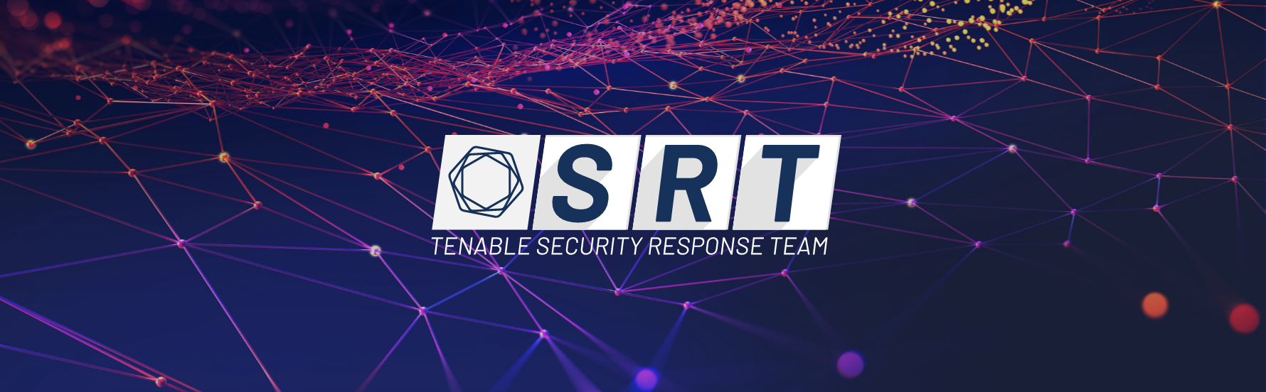 Salt Typhoon: An Analysis of Vulnerabilities Exploited by this State-Sponsored Actor image