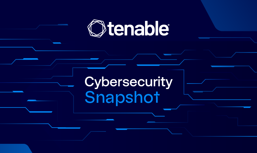Cybersecurity Snapshot: CSA Outlines Data Security Challenges and Best Practices, While ISACA Offers Tips To Retain IT Pros image