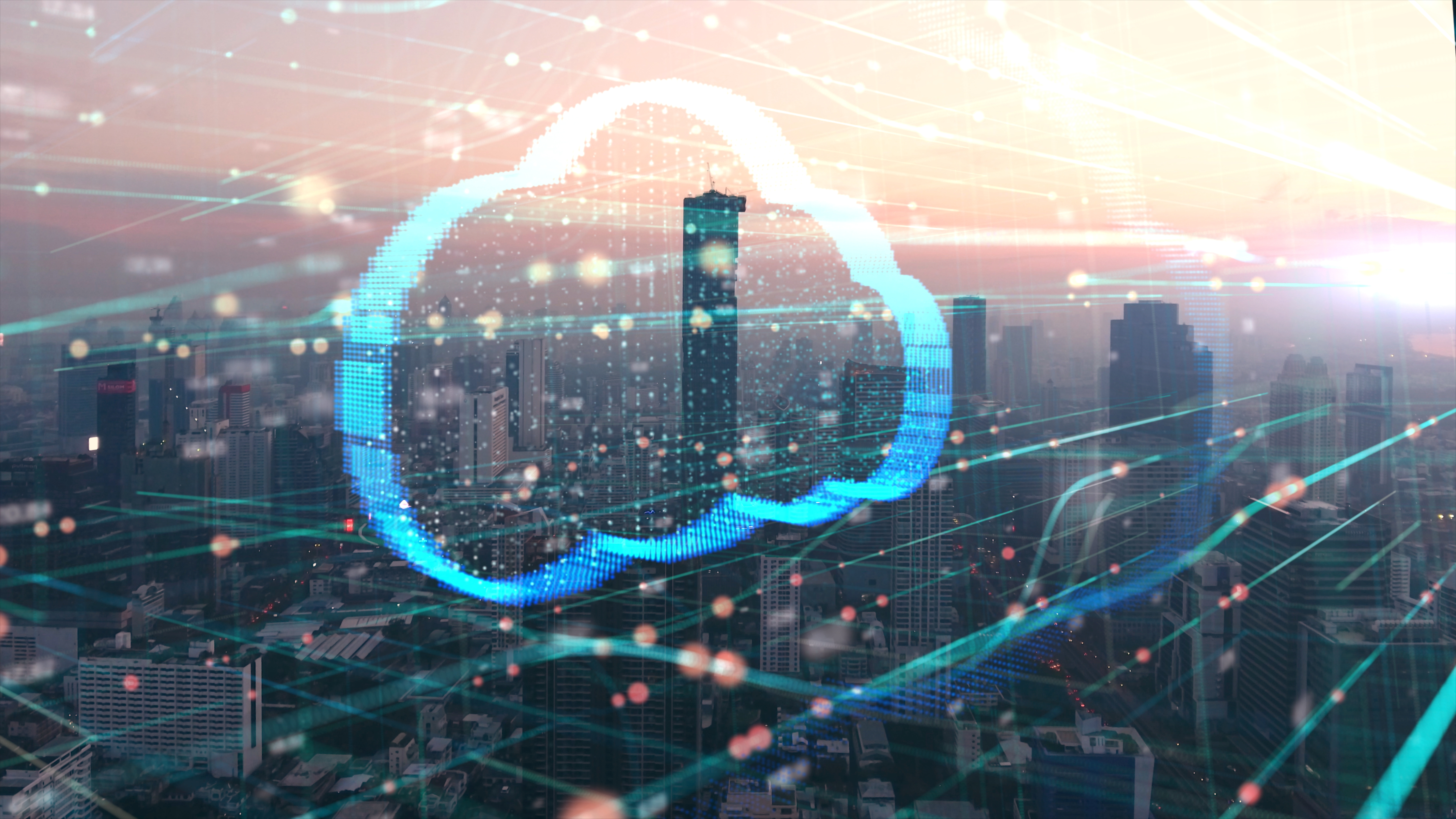 Code-to-Cloud Visibility: Why Fragmented Security Can’t Scale image