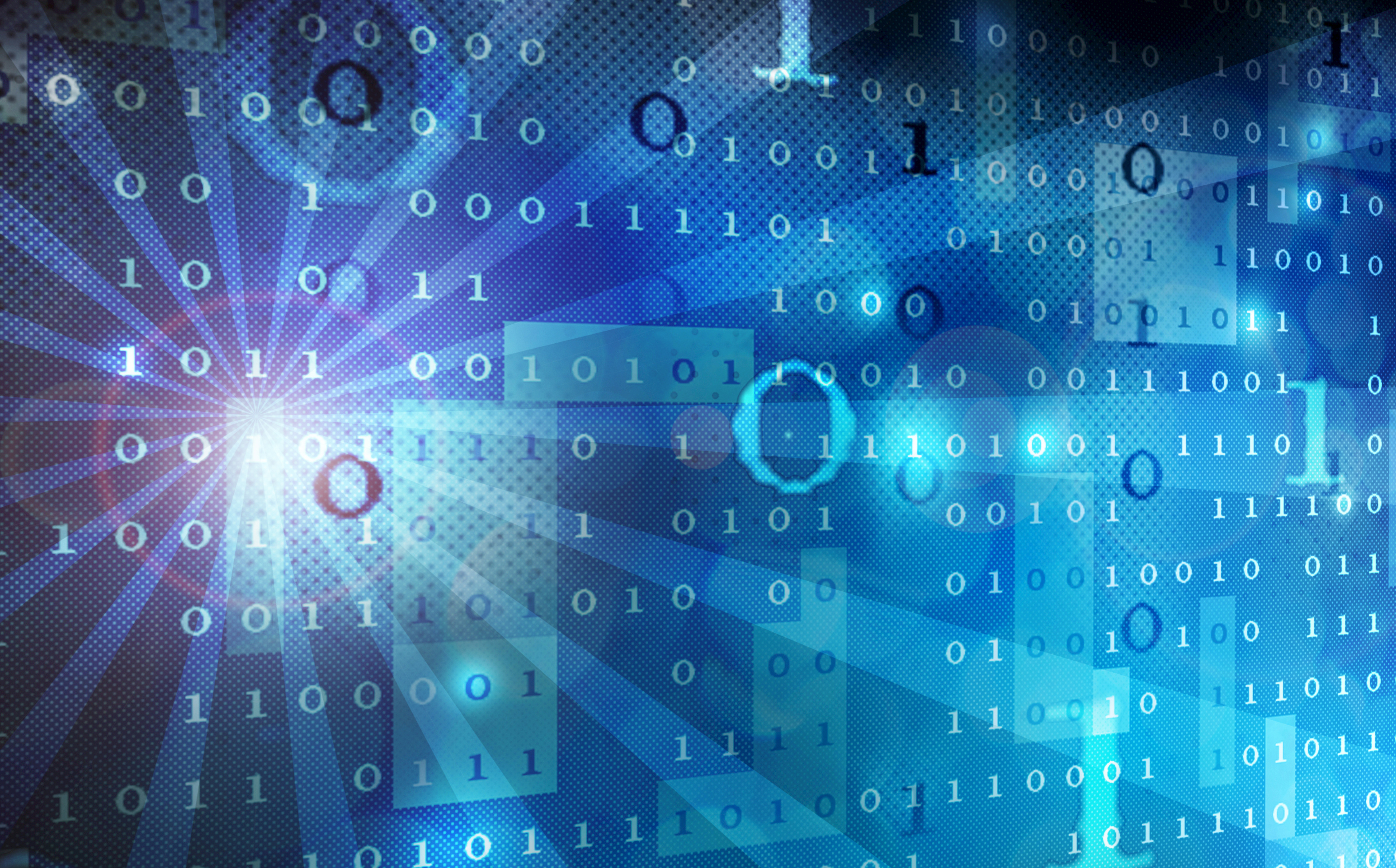 Cyber Exposure: Taking a Holistic Approach to Vulnerability Management image