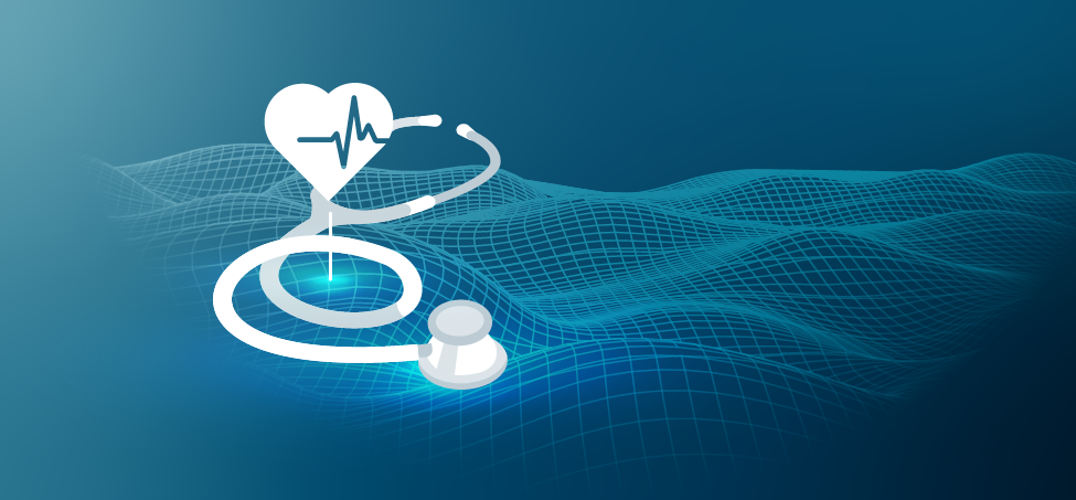 Cyber Hygiene Essentials: What You Need to Know image