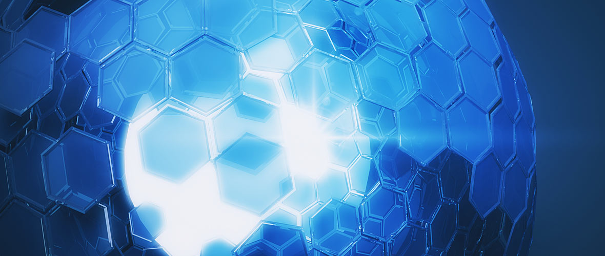 Cyber Exposure: The Next Frontier for Security image