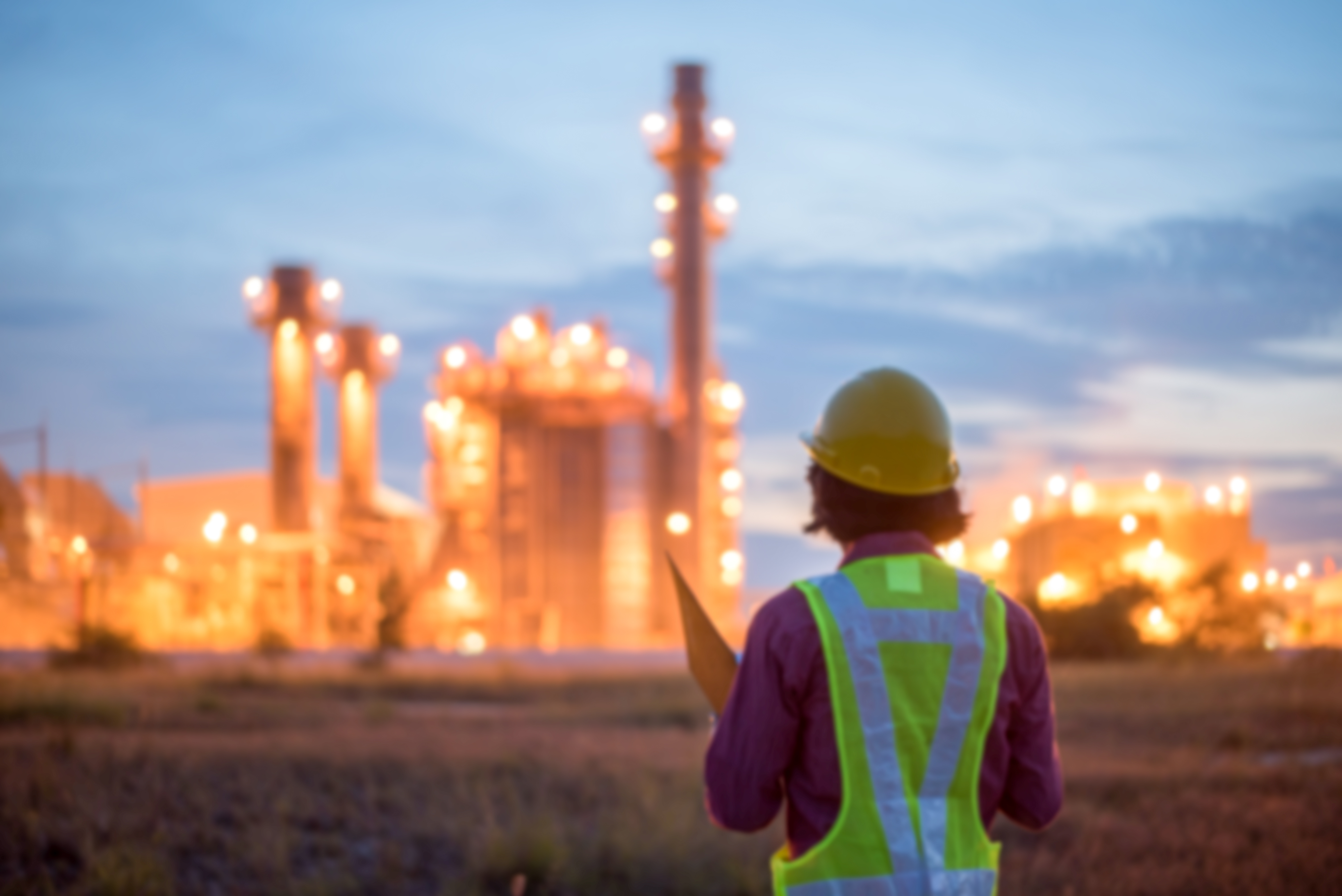 The Implications of DHS-TSA Directive Pipeline 2021-1 image
