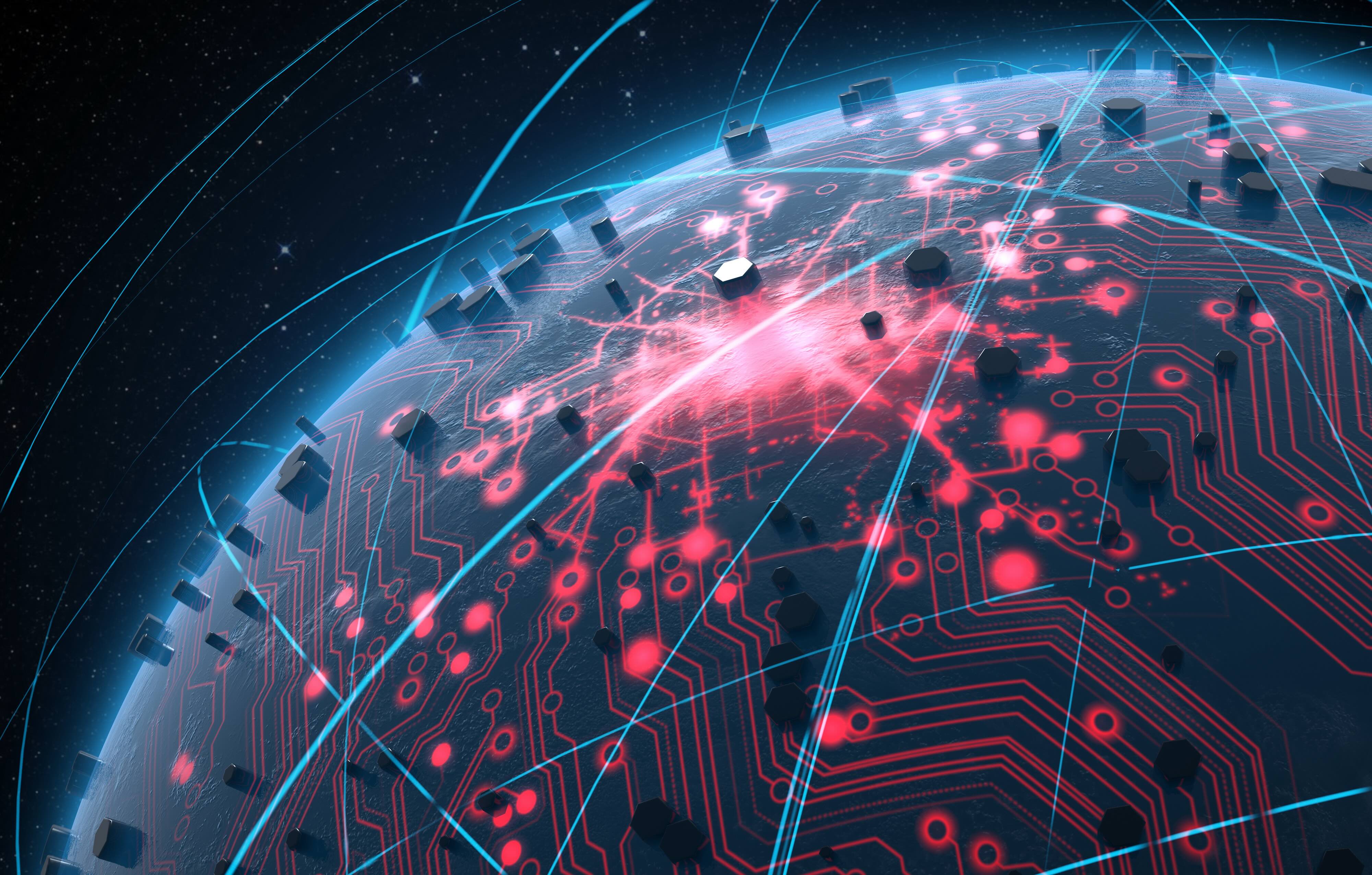 Enhancing Transportation Cybersecurity and Fleet Management for the DoD image