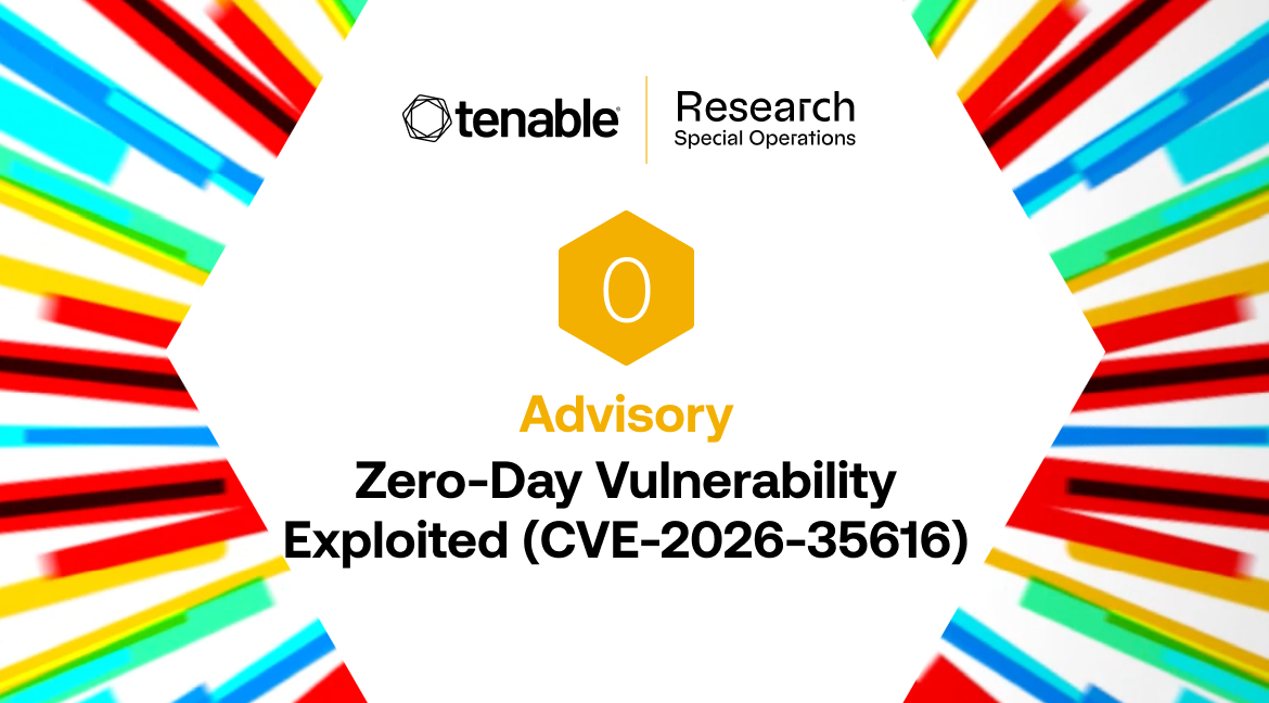 CVE-2026-35616: Fortinet FortiClientEMS improper access control vulnerability exploited in the wild image