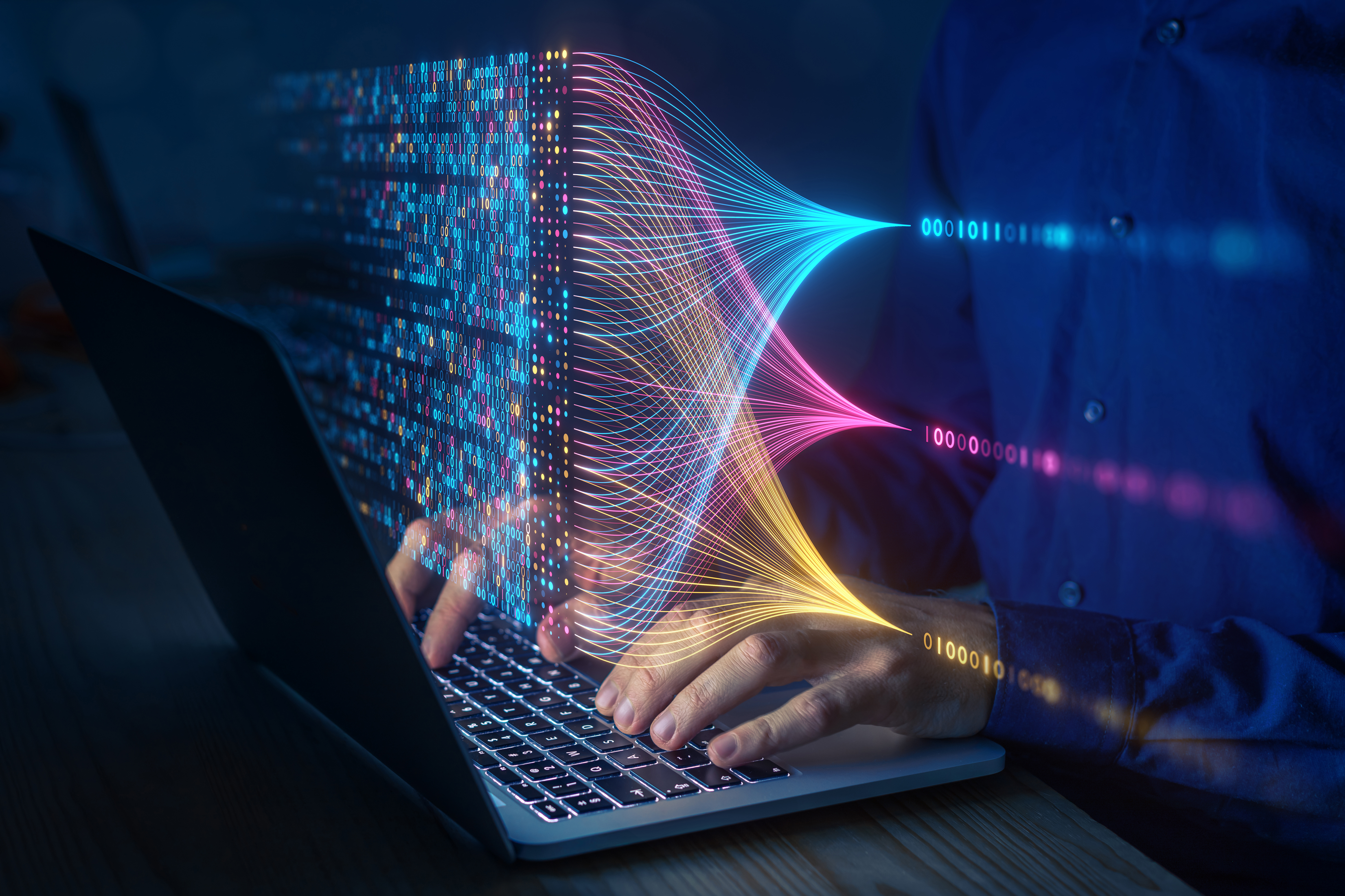 How Exposure Management Can Make Pen Testing More Effective image