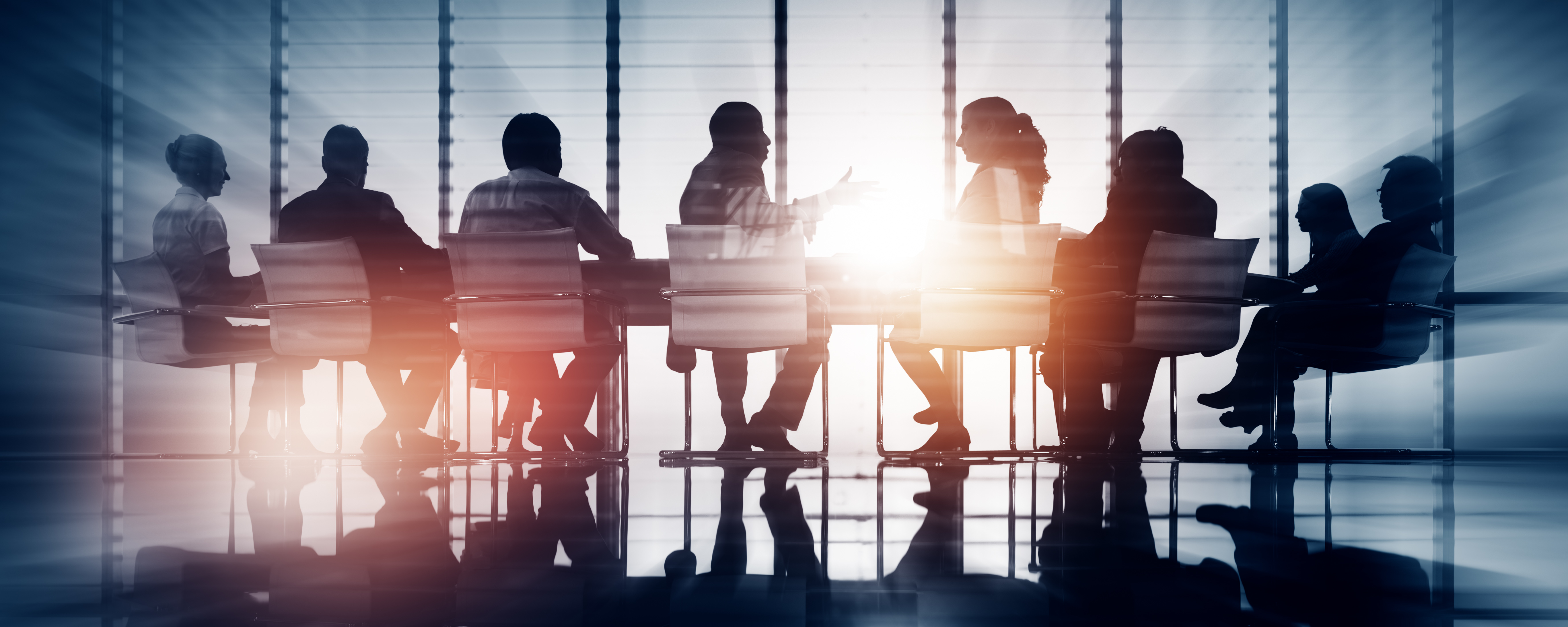 How Industry Partnerships Support Taking a Proactive, Preventive Approach to Cybersecurity image