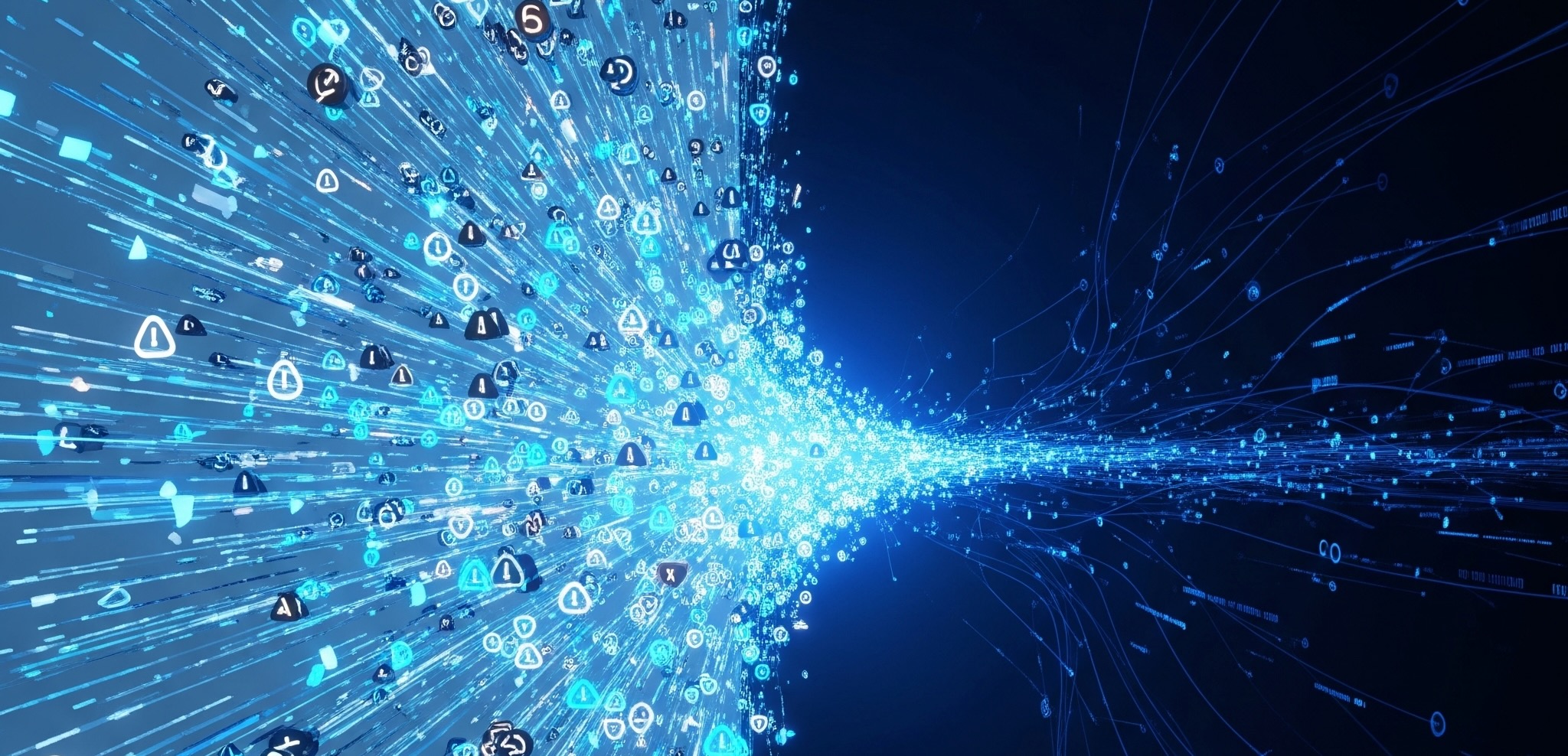 Shift from Reactive to Proactive: Leveraging Tenable Exposure Management for MSSP Success image