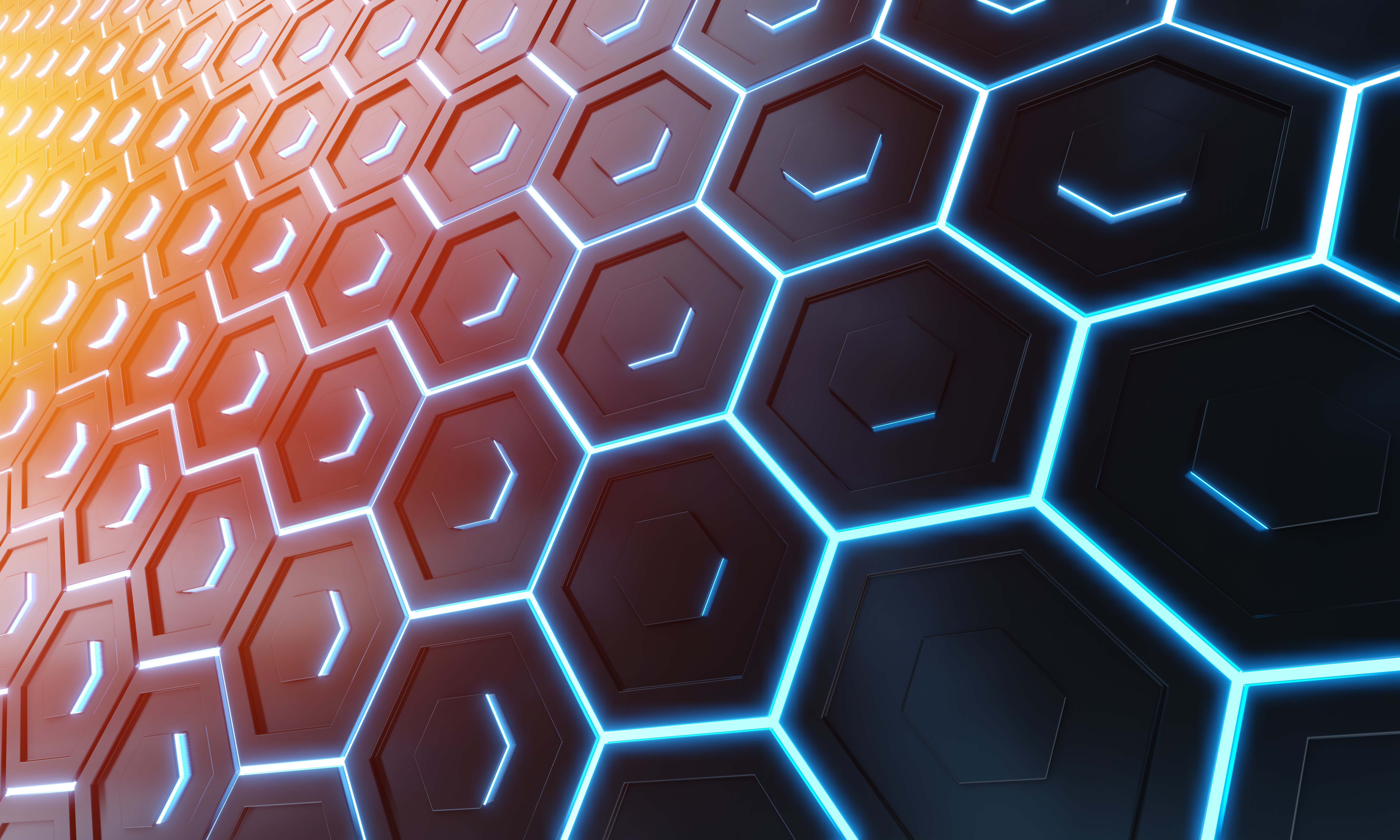 How to Strengthen Active Directory and Prevent Ransomware Attacks image
