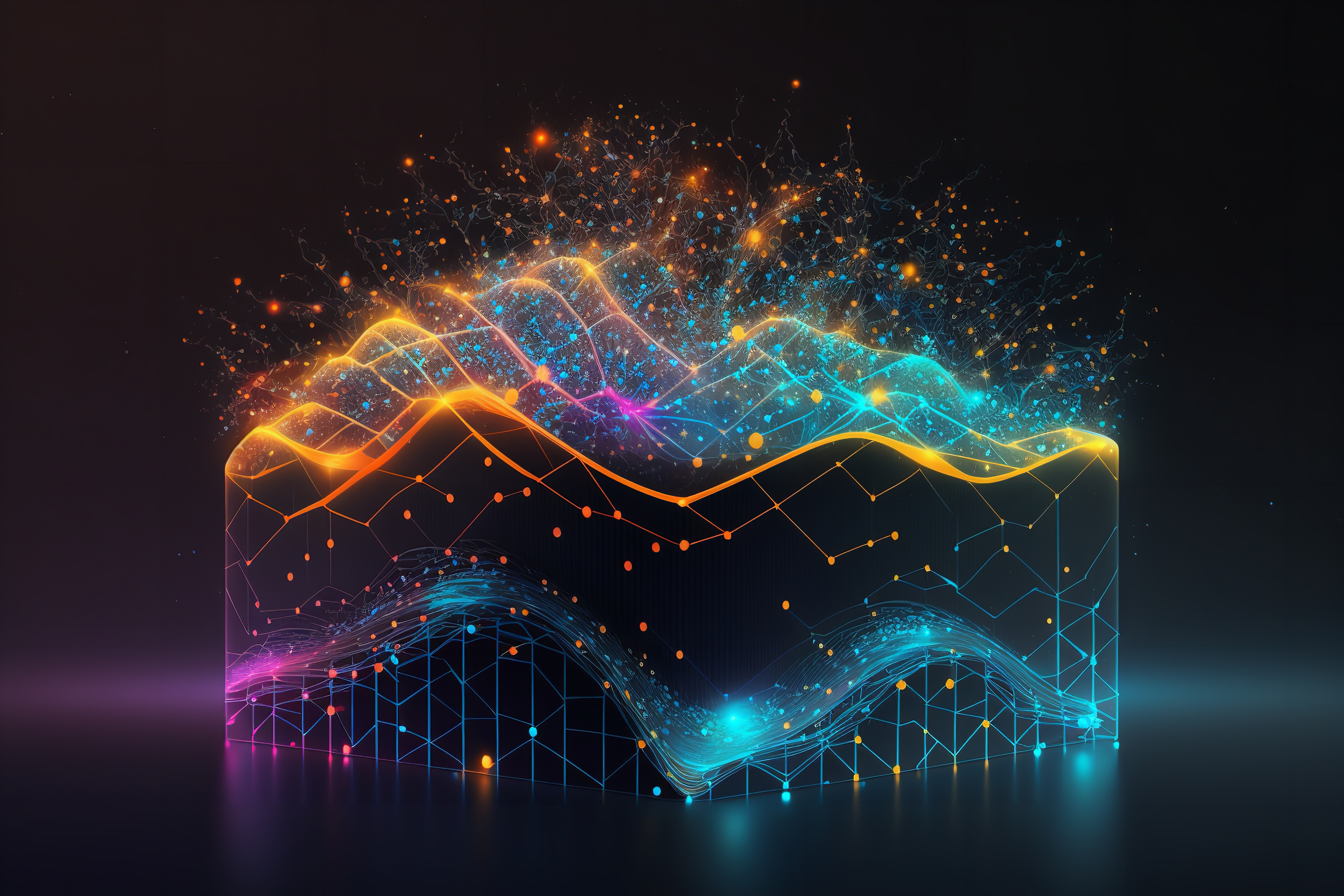Avoiding the Security Potluck: Good Governance Helps You from Code to Cloud image