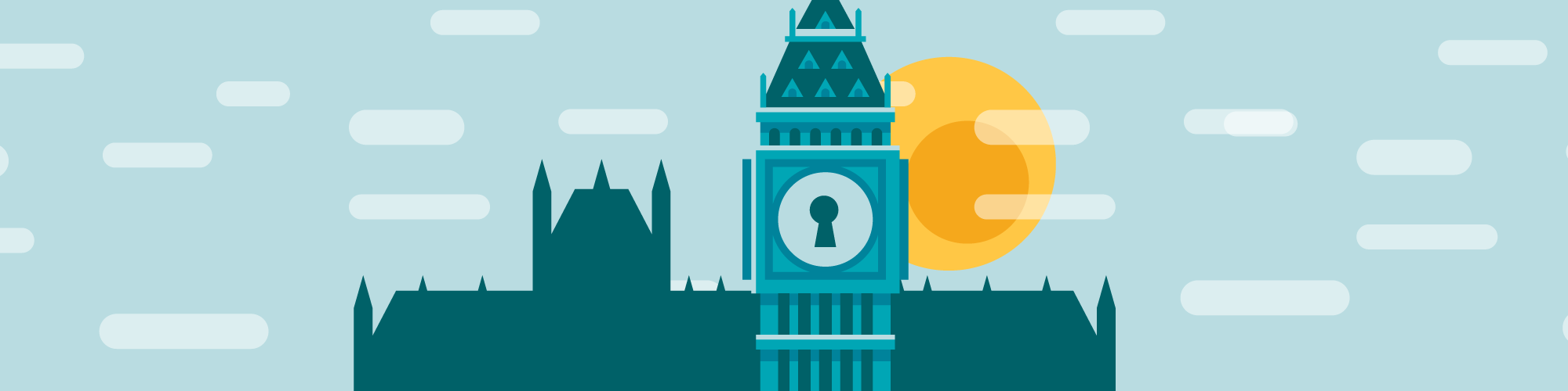 Key Takeaways from the Infosecurity Europe Conference image