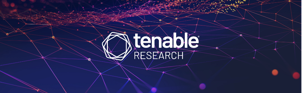Identifying XML External Entity: How Tenable.io Web Application Scanning Can Help image