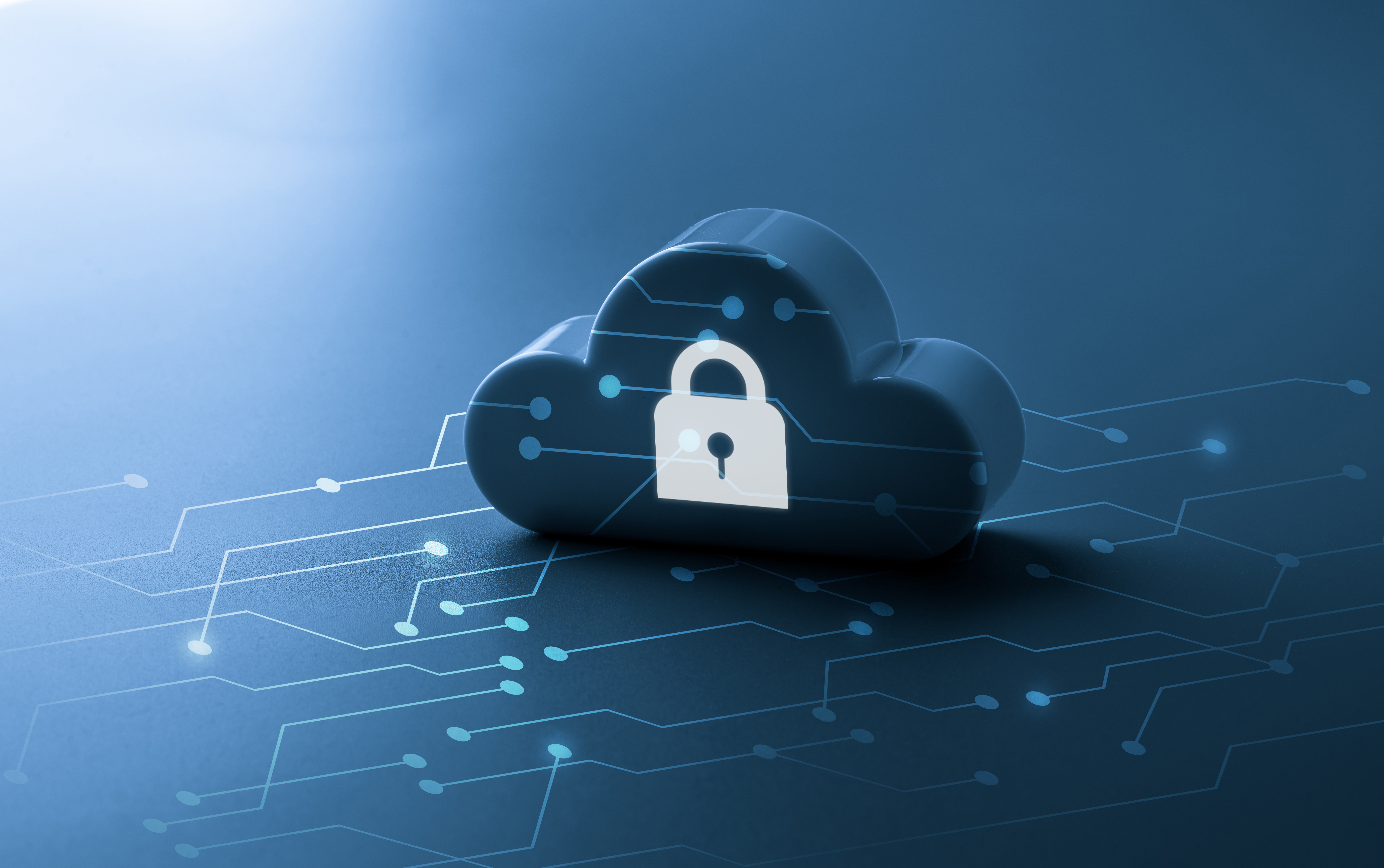 How To Implement Just-In-Time Access: Best Practices and Lessons Learned  image