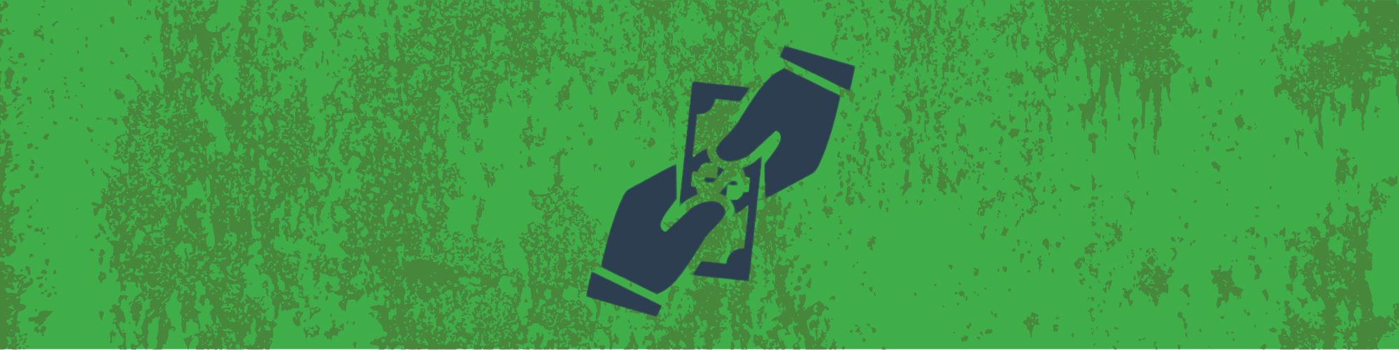Security Issues That Deserve a Logo, Part 2: Subversion image