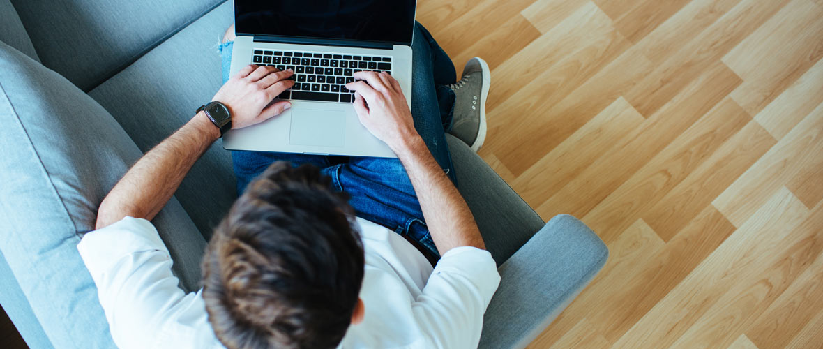 New Study: Many Consumers Lack Understanding of Basic Cyber Hygiene image