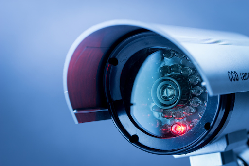 How to Unlock Advanced IoT Visibility for Cyber-Physical Systems image