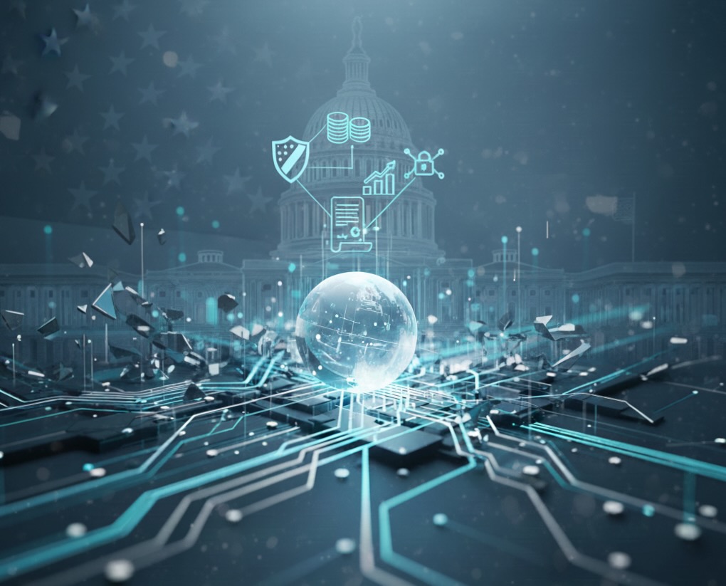 Reinvigorating Federal Cybersecurity Post Shutdown: Tenable Supports the Cybersecurity Coalition’s Call to Action image