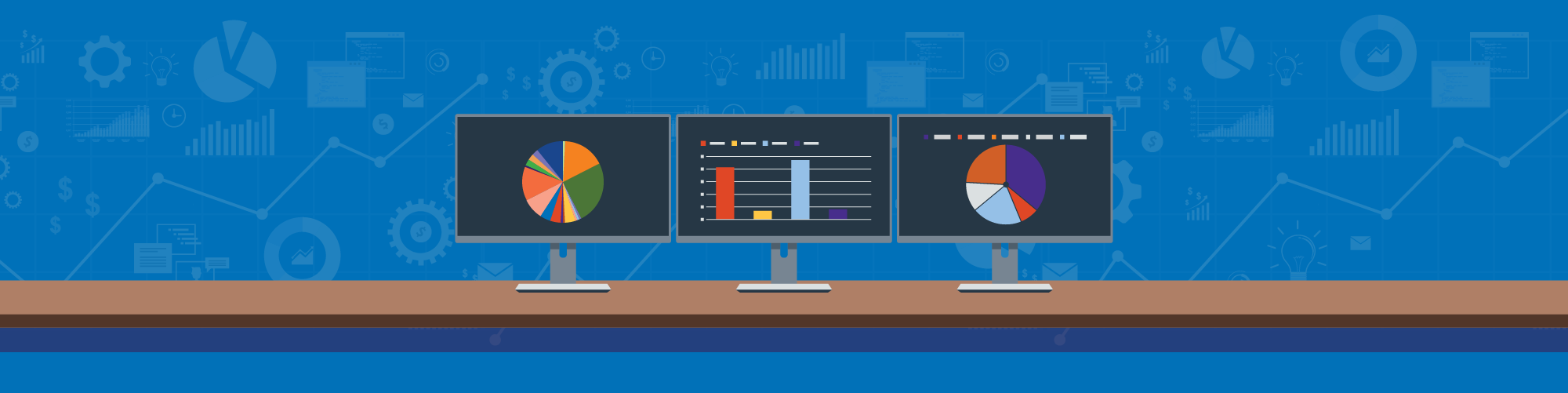 Enabling the Risk Management Framework image