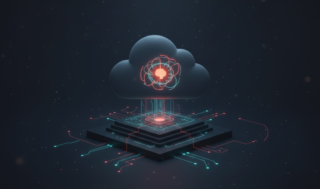 Securing Federal Cloud Environments: Overcoming 5 Key Challenges with Tenable Cloud Security  image
