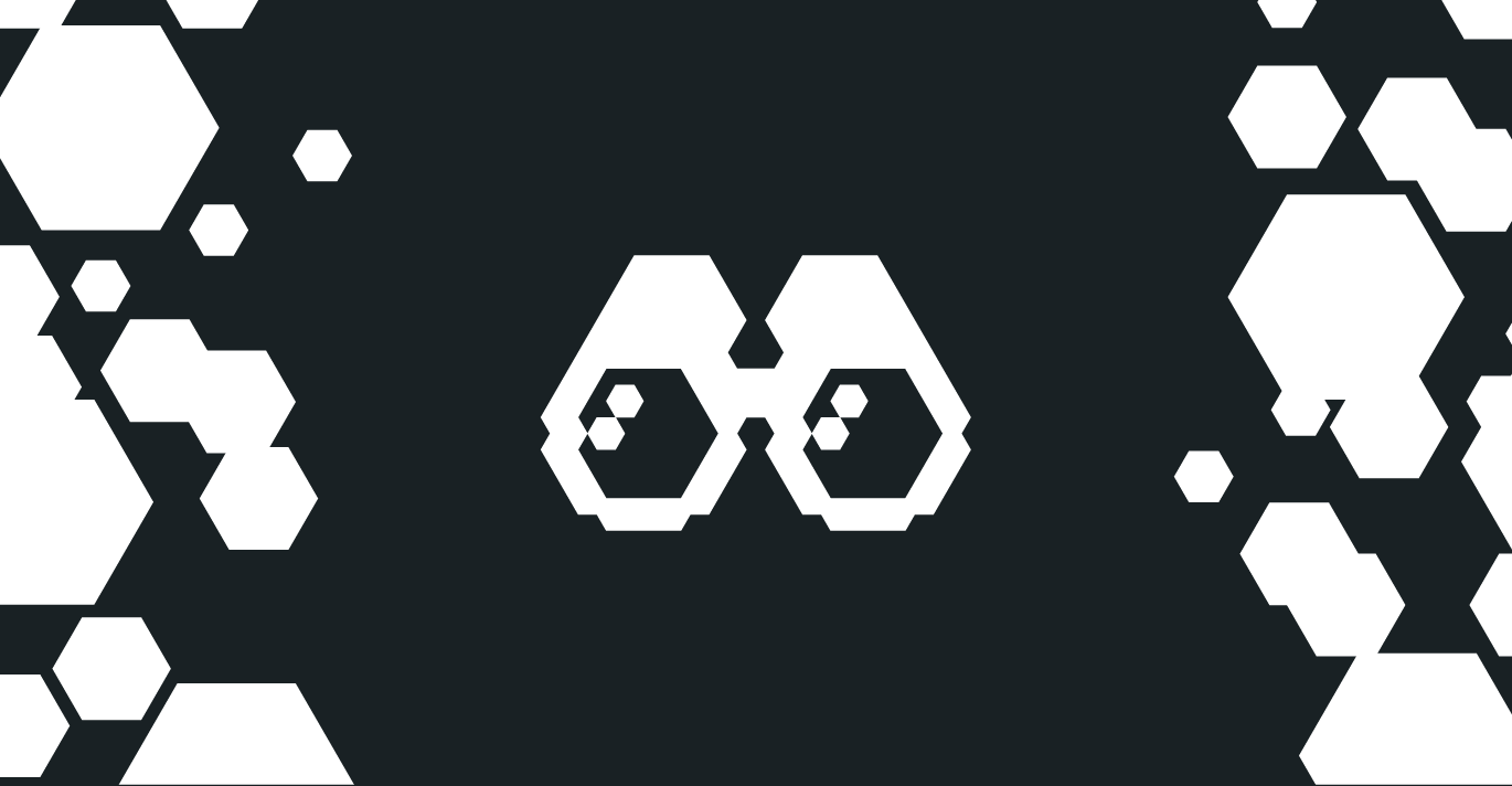 Securing data centers in the agentic AI era image