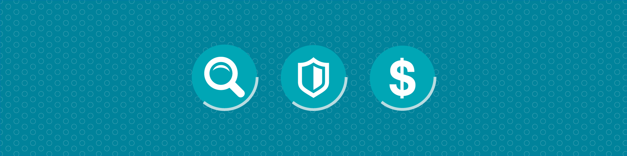 Security 2.0: Assuring that You're Making the Right Security Investments image