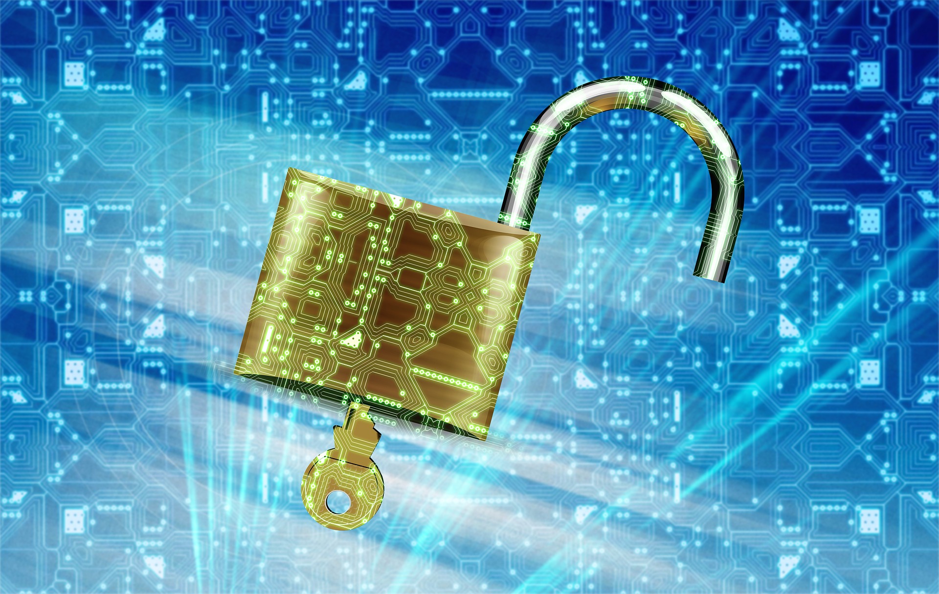 Keeping Up With the Patches: A Tour Through Spring 2019 Threat Alerts image