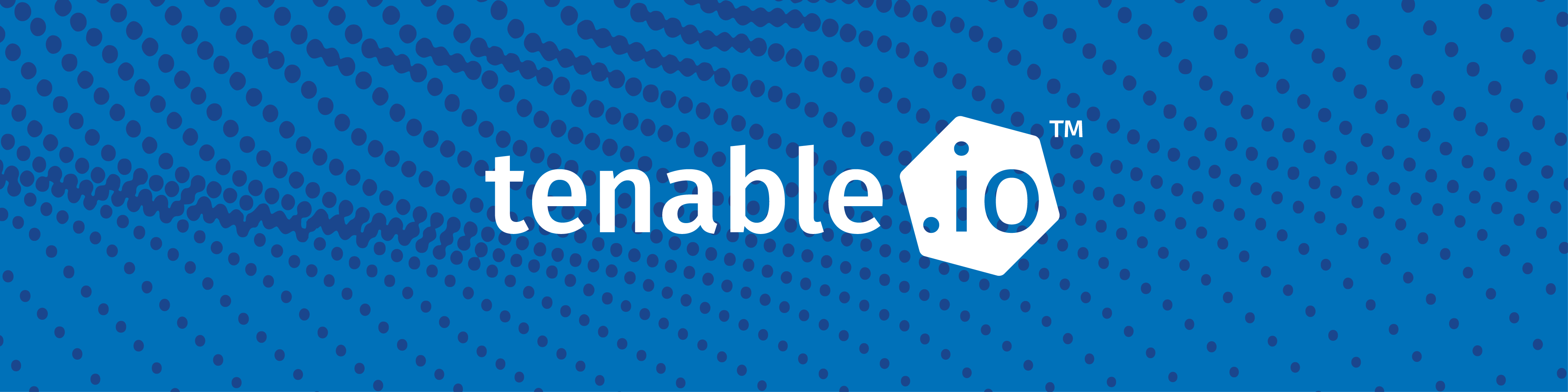 Nessus Cloud is Now a Part of Tenable.io Vulnerability Management image