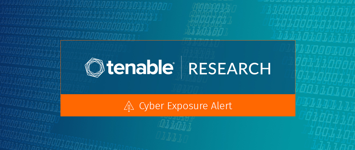 CVE-2020-1472: Microsoft Finalizes Patch for Zerologon to Enable Enforcement Mode by Default image
