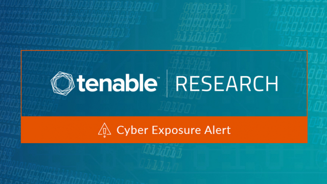 Cisco Issues Patches for 4 Critical Vulnerabilities in Cisco Policy Suite image