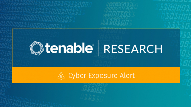 CVE-2019-11581: Critical Template Injection Vulnerability in Atlassian Jira Server and Data Center image