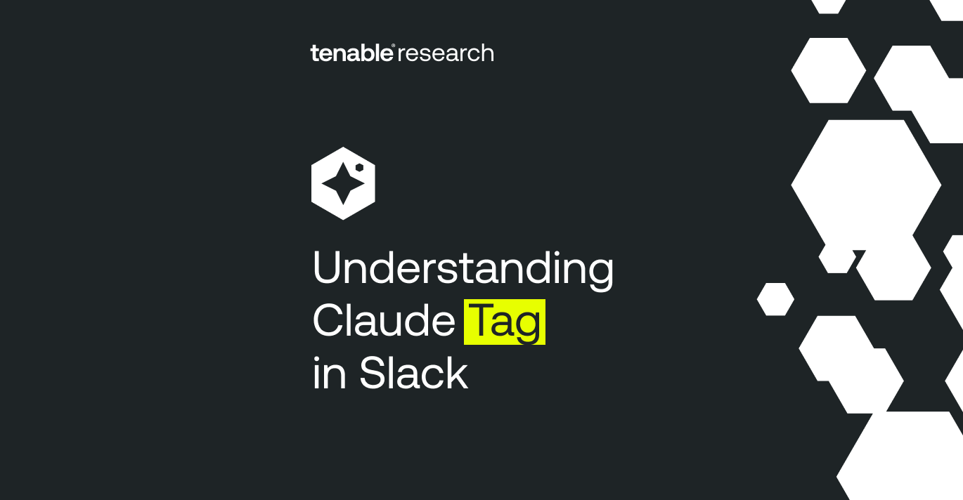 Understanding Claude Tag’s access model in Slack and how to configure it securely image