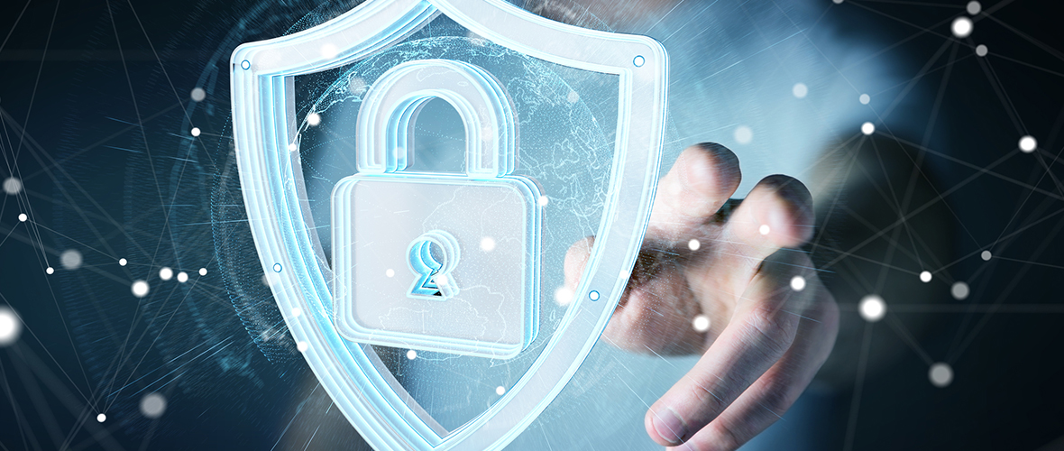 Microsoft Defends Windows Defender from Remote Code Execution: CVE-2018-0986 image
